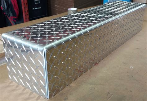 metal box fabrication companies|custom made metal boxes.